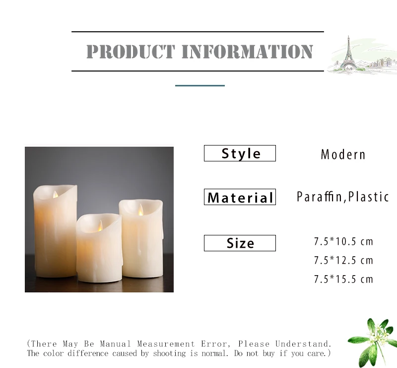 candle yankee (3)