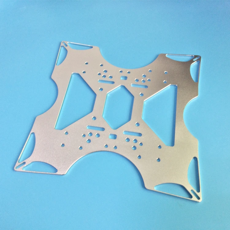 O1CN011nIjKYCP6y3a018_!!830165067