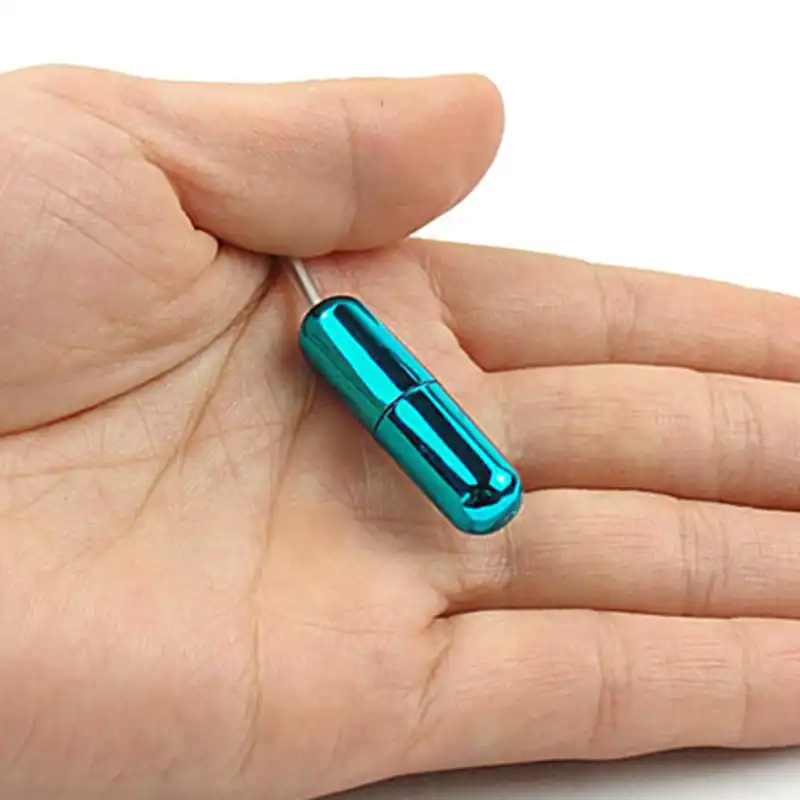 clit stimulator 10 frequency sex toys for women