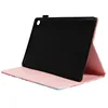 Tablet Accessories