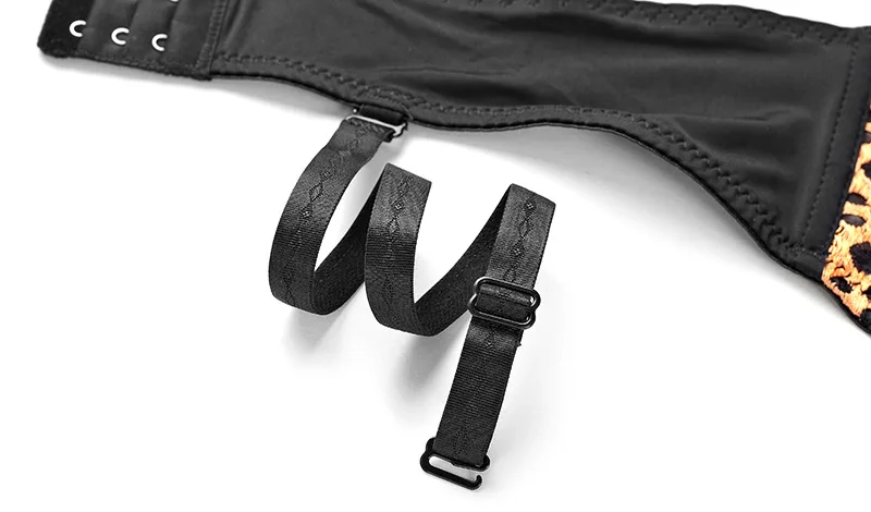 10205171816_1637730933