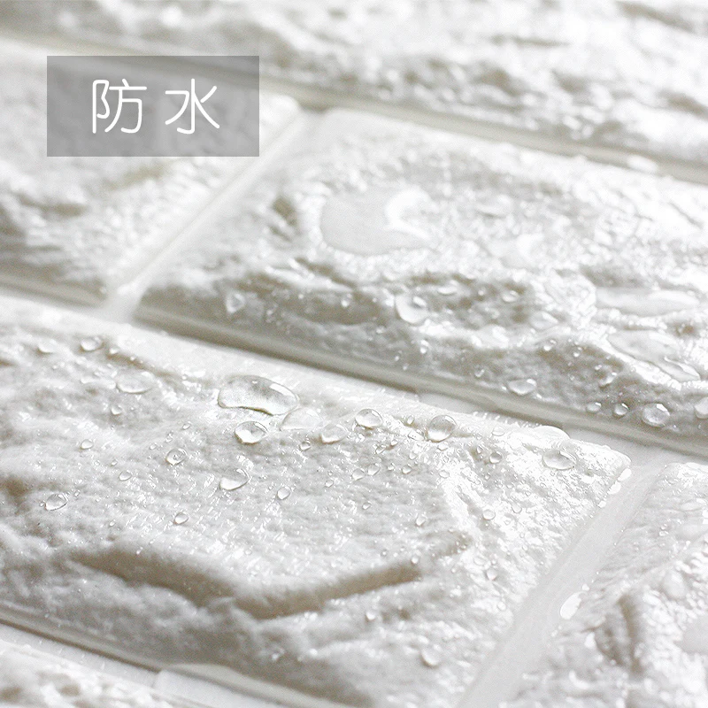 30cm*60cm PE Foam red 3D Wall paper Safty Home Decor Wallpaper DIY Wallpaper Brick Living Room Kids Bedroom Decorative Sticker 30cm*60cm PE Foam red 3D Wall paper Safty Home Decor Wallpaper DIY Wallpaper Brick Living Room Kids Bedroom Decorative Sticker