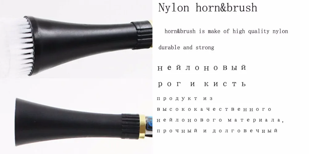 Z-020) высокое качество японской нержавеющей стали bearring трубки tornado пистолет черный для автомойки(1 весь пистолет