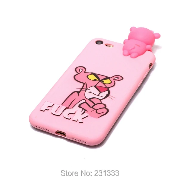 33200 SE 5S 6S 6+ 7G 7+ IphoneX 9LITE 7S P10 P10LITE P20LITE P8LITE 2017 MATE10 MATE10LITE    TPU (2)