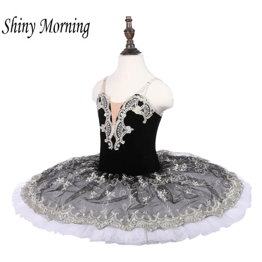 BLST18043 (2)