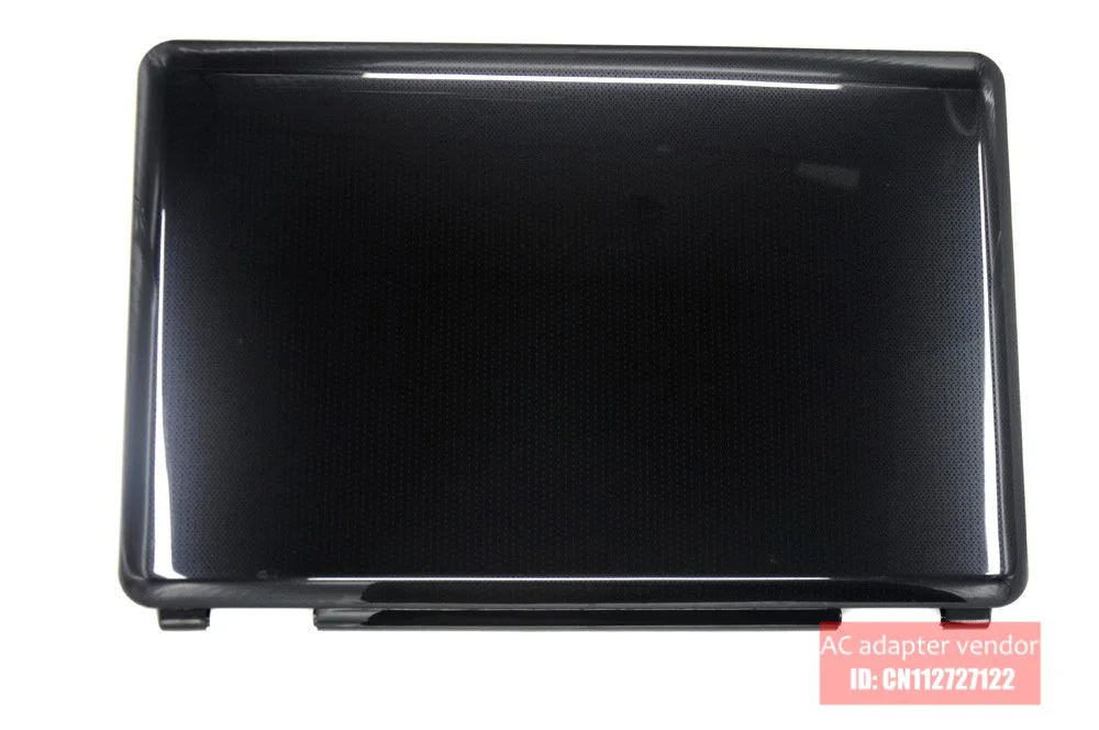 Верхняя Крышка корпуса для ноутбука ASUS K40ID K40I K40IJ X8AC K40IN A41I K40C A