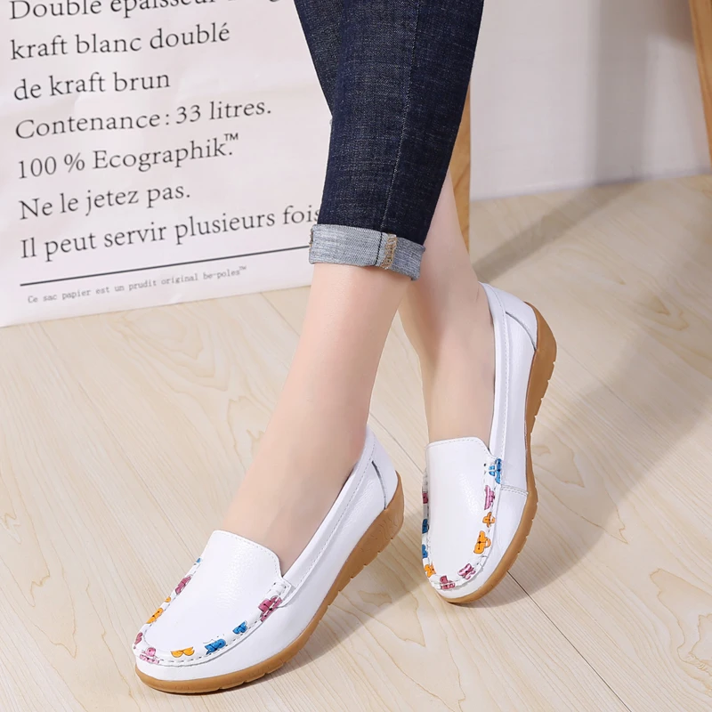 women shoes (41)