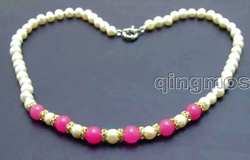 WELCOME TO QINGMOS STORE