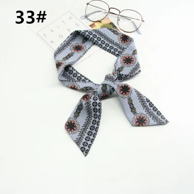 Fashion-Women-Small-Print-Silk-Scarf-Letter-Plaid-Striped-Headwear-Handle-Bag-Ribbon-Brand-Scarves-Wholesale.jpg_640x640 (33)