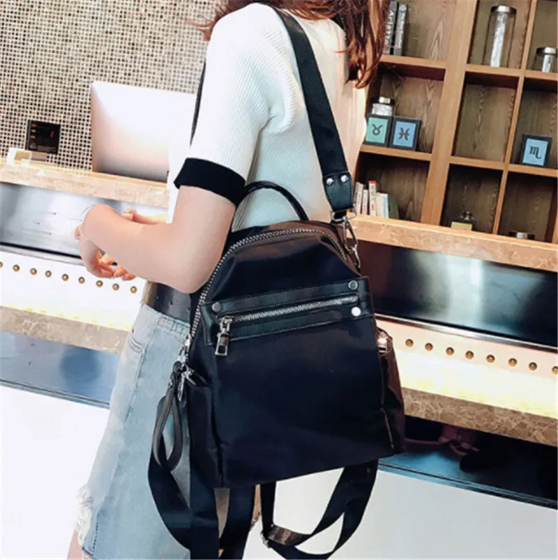 QQ20190322145322