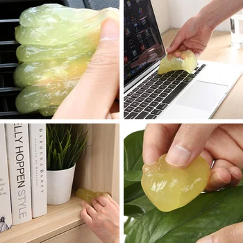 

Universal Car Clean Mud Wash Cleaning Tool for Geely Vision SC7 MK CK Cross Gleagle SC7 Englon SC3 SC5 SC6 SC7 Panda