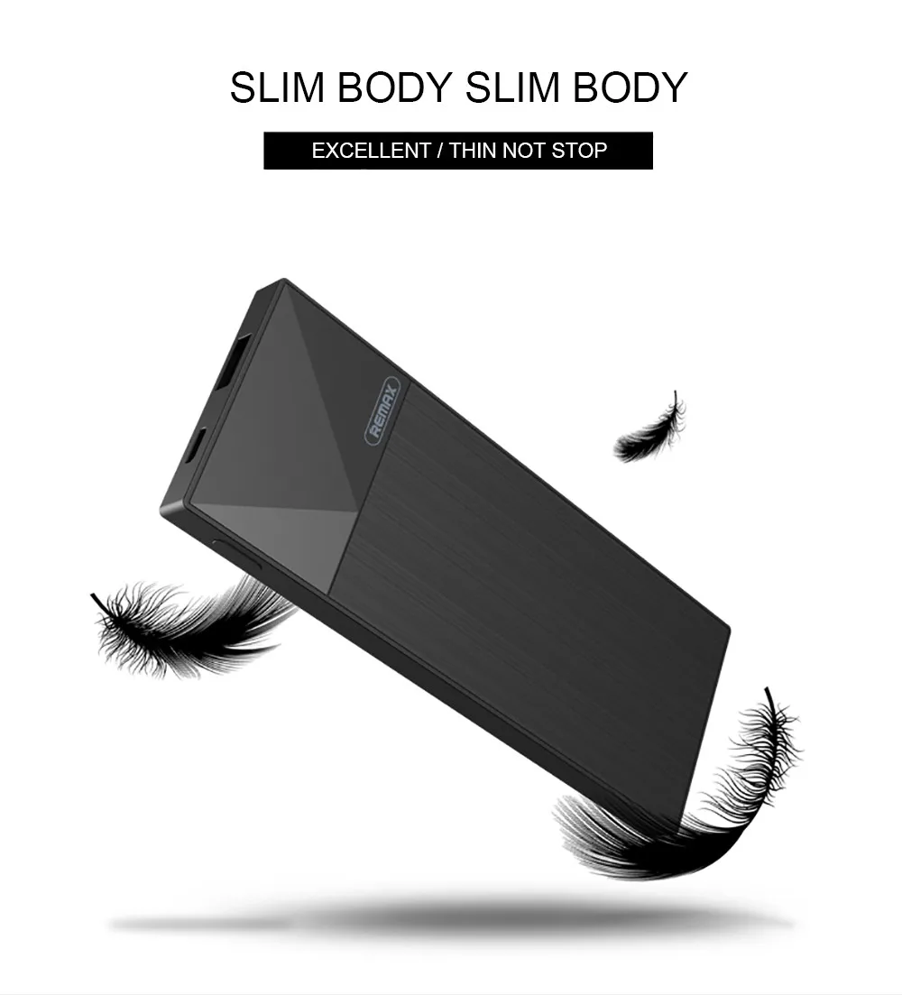 UPYYY70817001_20170818043013349