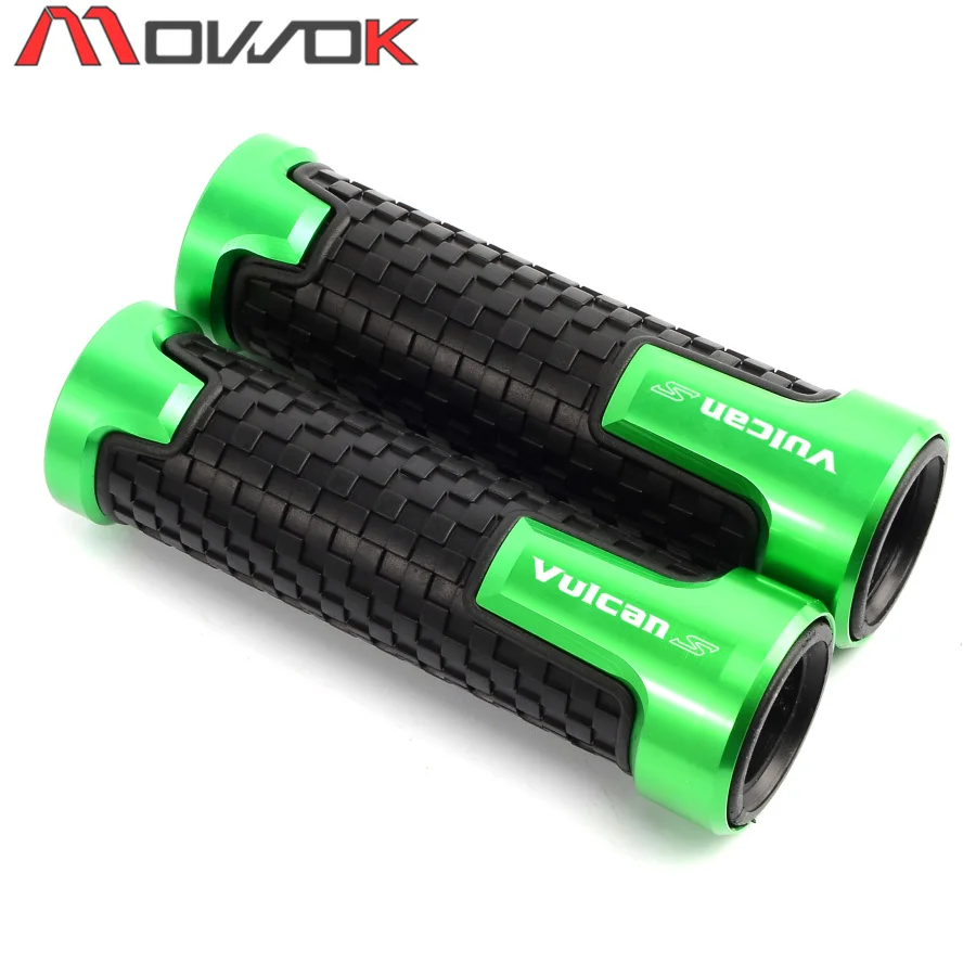 01(1)(2)(3)(4)(5)(6)(7)(8)(9)(10)(11)(12)(13)