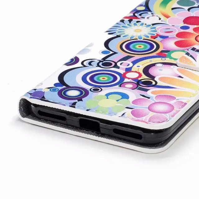 NOTE5A(4A2A1)