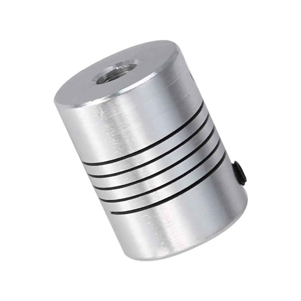 GSOT53900-1 (4)