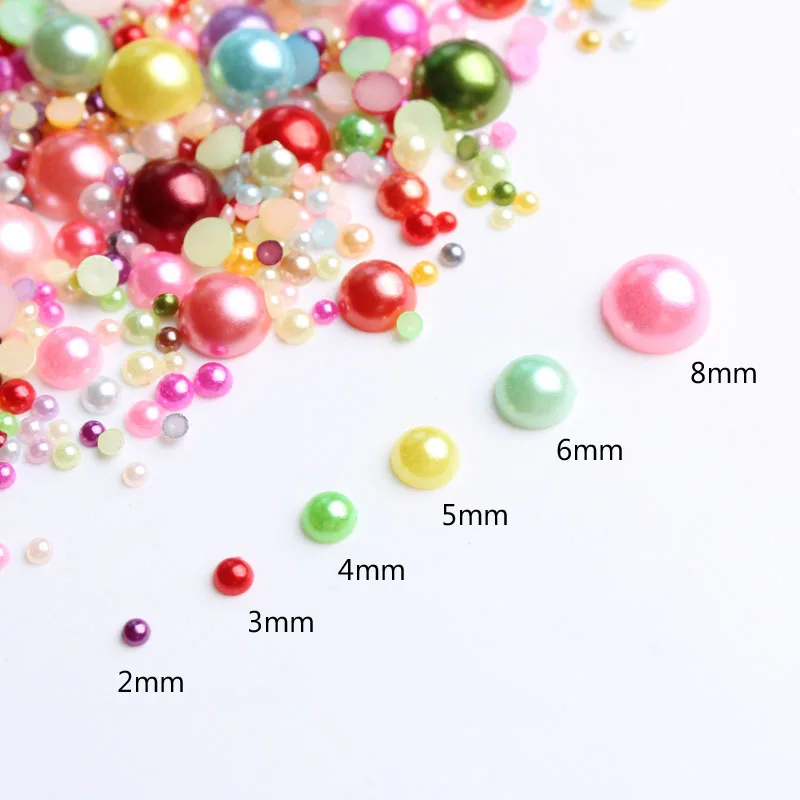 Mix Color-2