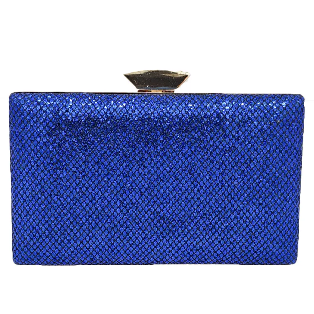 MIL1157-BLU (4)