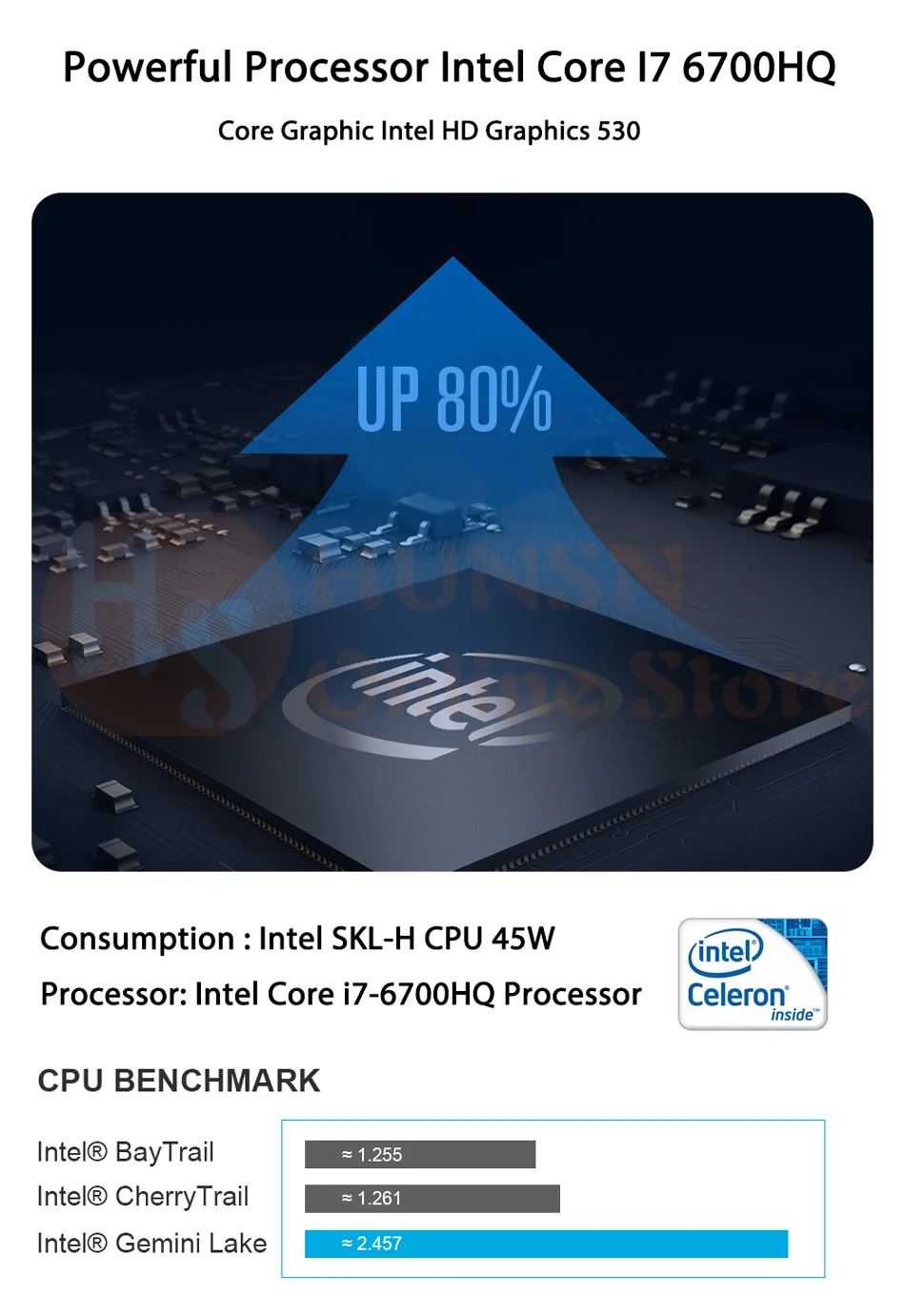 HUNSN BA01 I7 6700HQ (01)
