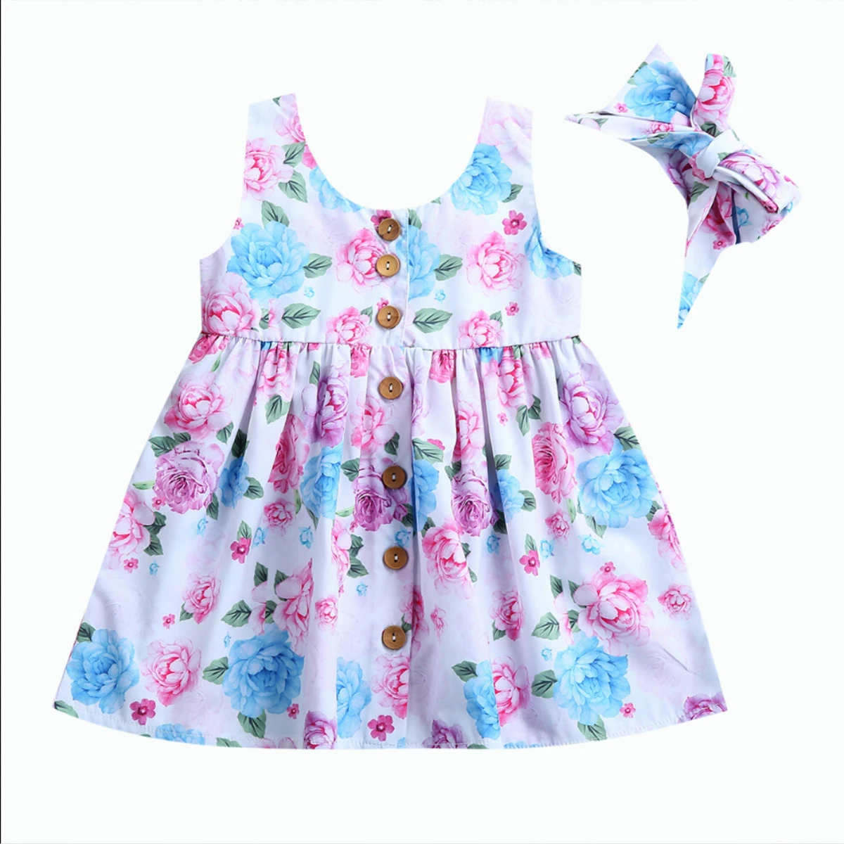 cute kid dress