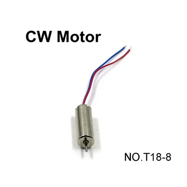 Free_Shipping_Flytec_T18_Racing_Drone_CW_CCW_Motor_Parts_04