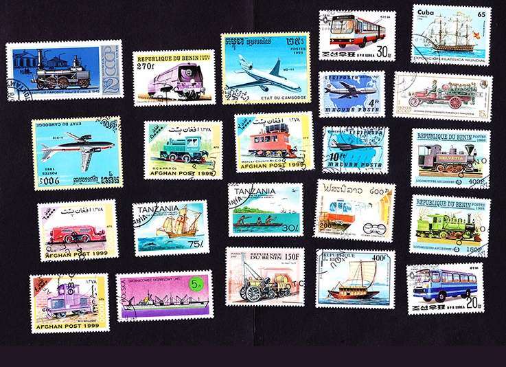 O1CN01xdrXYm21ZaYIOAWCC_!!136196999