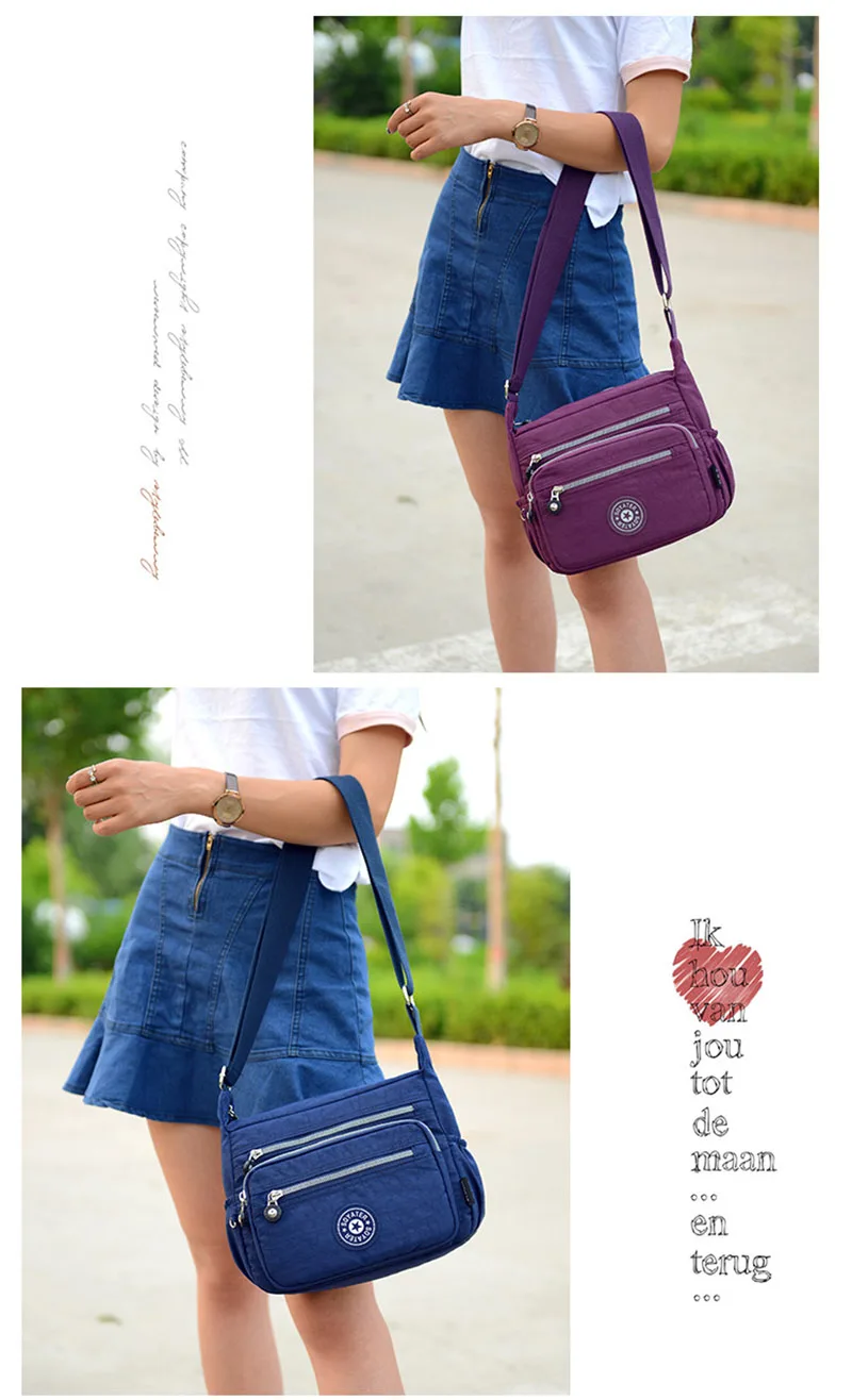 TB2uZyEXToX61Bjy1zkXXc75pXa_!!283430051