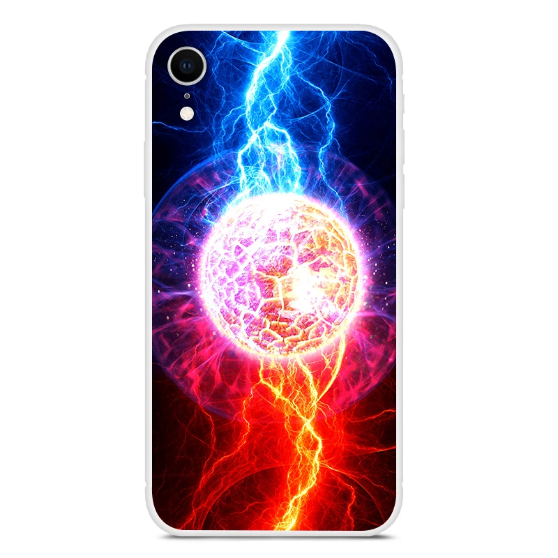 219798-iphoneXR -