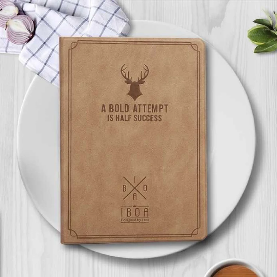 Luxury For iPad 2017 9.7 Case Smart Awake Sleep A1822 A1823 Stand 9.7'' PU Cartoon Deer Case For iPad 9.7 2017 Cover Shockproof  (1)