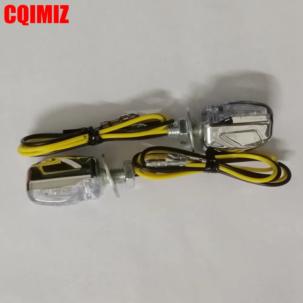 turn signals2