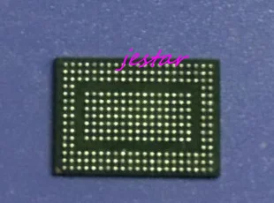 

For iphone5S 5C U7 main Power Management IC 338S1216 338S1216-A2
