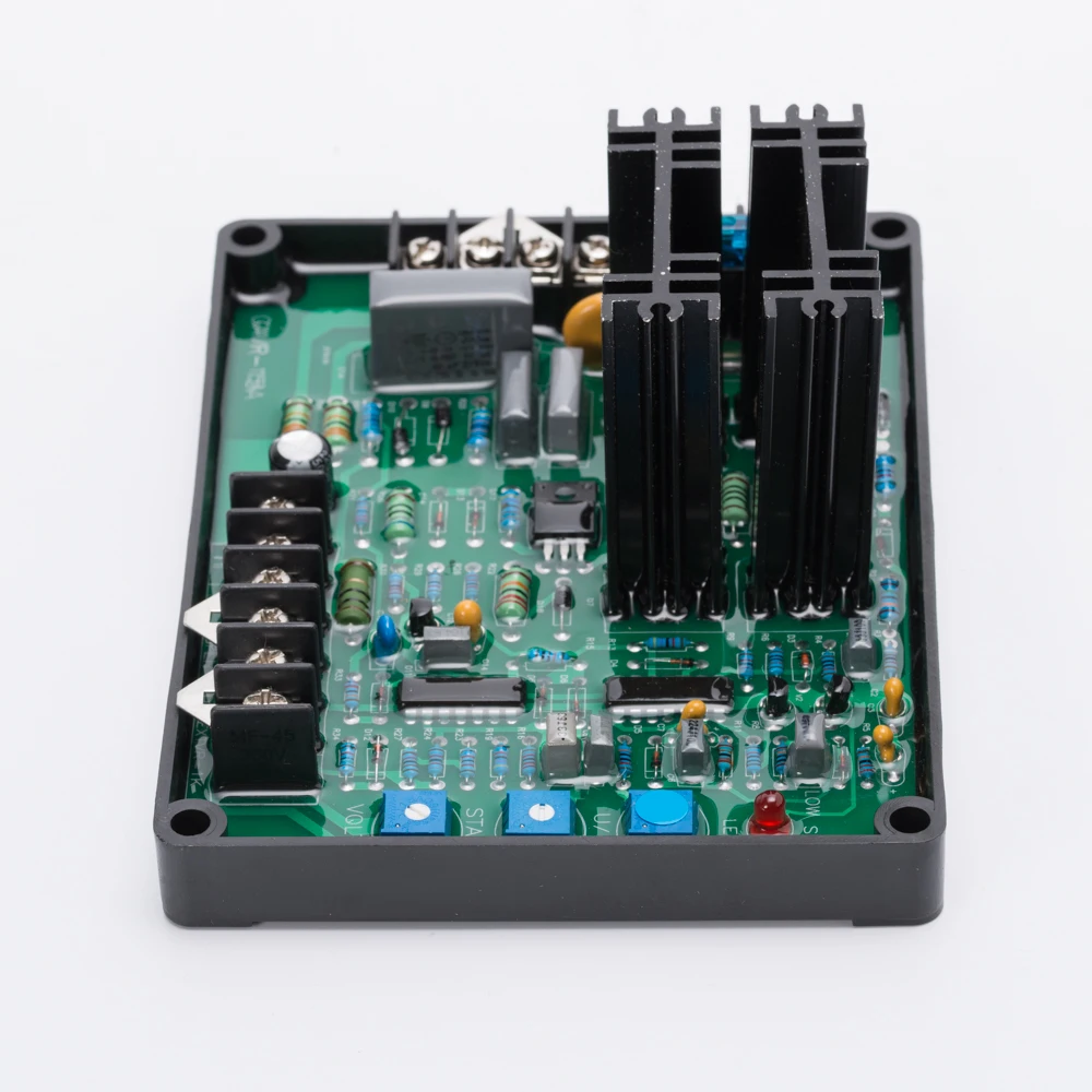 GAVR15A   (7)