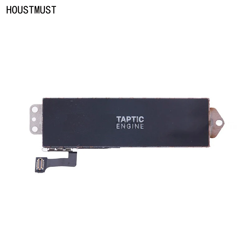 HOUSTMUST brand 1 pcs High quality for iPhone 7 plus