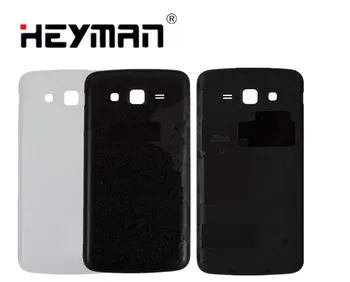 

Housing Battery Back Cover For Samsung G7102 Galaxy Grand 2 Duos