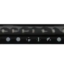 100 шт. желтый 0603 SMD LED диоды свет