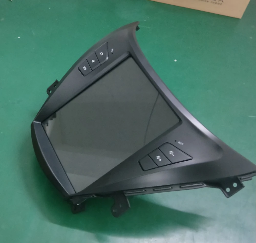 Top Vertical 10.4 inch HD IPS Screen Android Car Multimedia Bluetooth Radio GPS WIFI for Hyundai Elantra 2 Top Vertical 10.4 inch HD IPS Screen Android Car Multimedia Bluetooth Radio GPS WIFI for Hyundai Elantra 2