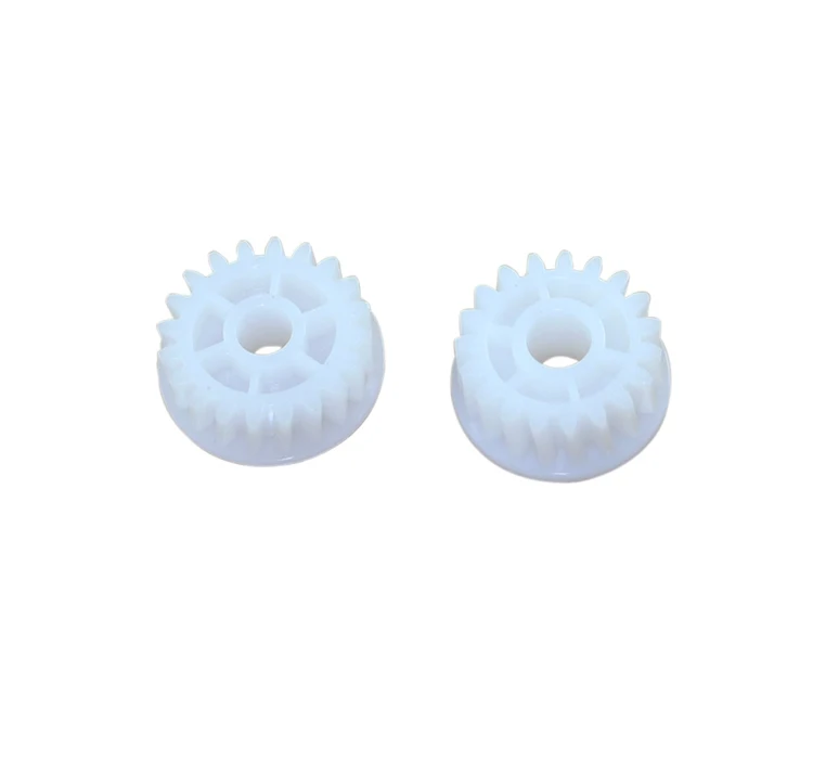 vilaxh Fuser Drive Gear For HP P3005 M3035 M3027 Printer Copier Parts | Компьютеры и офис