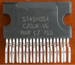 20 шт./лот STA540SA STA540 молния-19 новый оригинальный IC В наличии