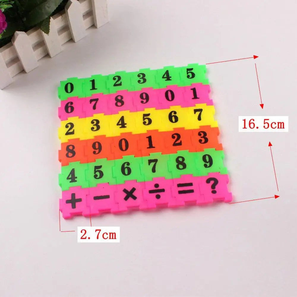 XQ1505805754_7