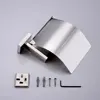 Bathroom Fixtures