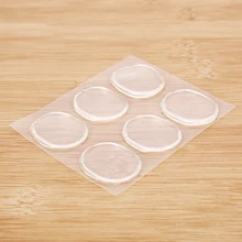 1 лист 2 стиля прозрачная задняя мягкая подушка коврик стелька для туфелька на высоком каблуке силиконовые Гелеобразные напяточники накладные ручки Лидер продаж