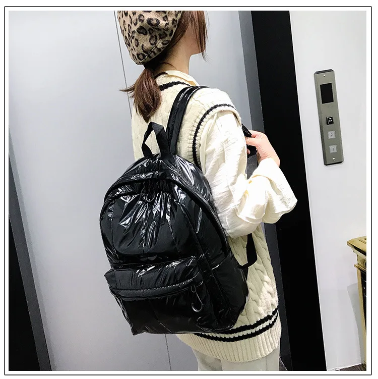 Cheap Mochilas