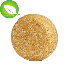 55 г 3 шт в партии имбирное мыло для роста волос Высокое качество натуральный органический Лучшая цена анти шампунь против выпадения волос