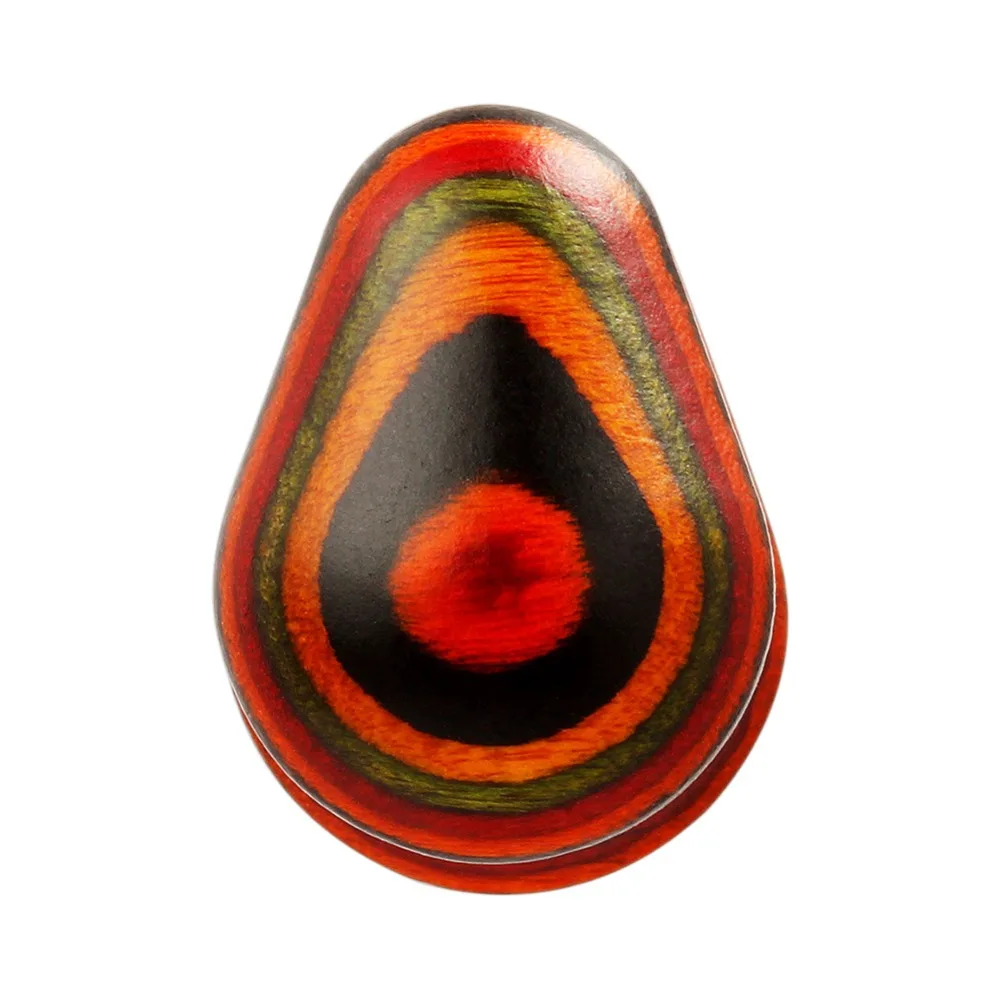 A0063-1