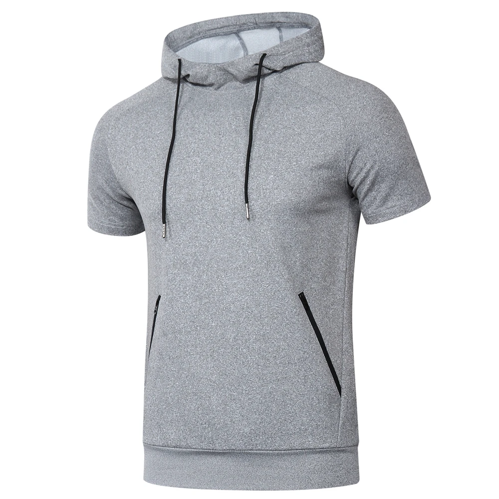jogger shirts