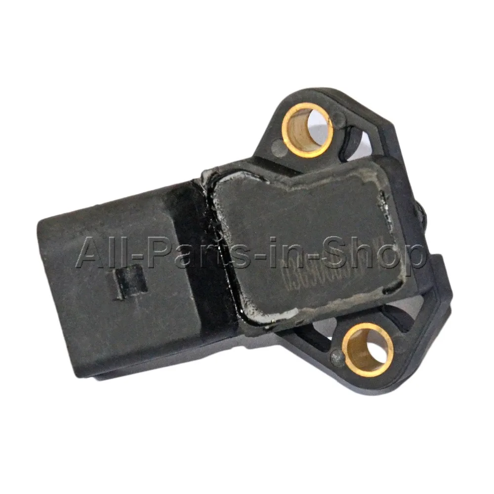 AP01 новая карта датчика давления для AUDI VW TDI дизельный 1 8 T 0281002399 038906051B|sensor sensor|sensor