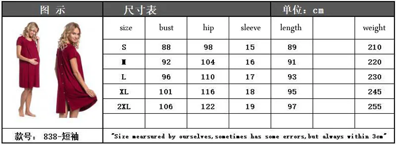 С коротким рукавом Грудное вскармливание материнства платья для беременных Для женщин кормящих одежда дна платье Беременность Костюмы