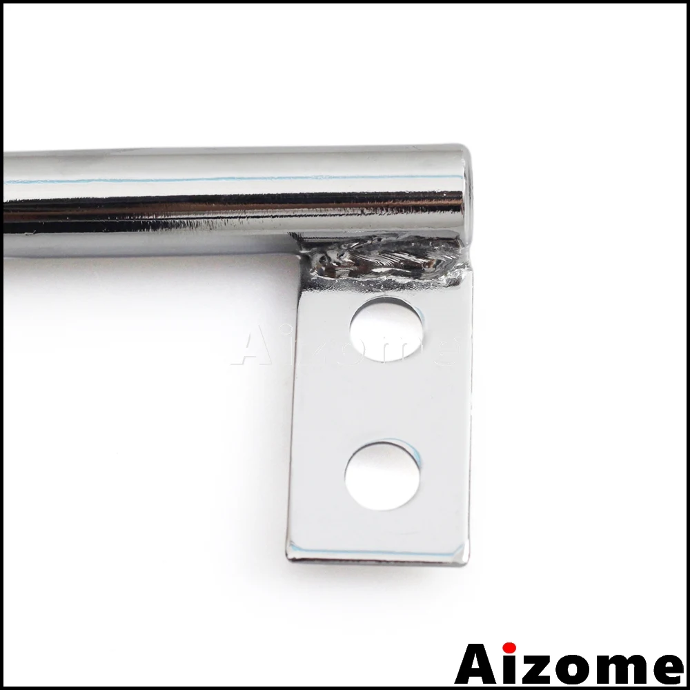 HLB-7403-CH (7)