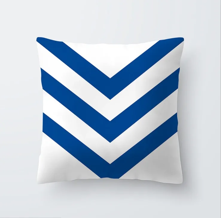 AA