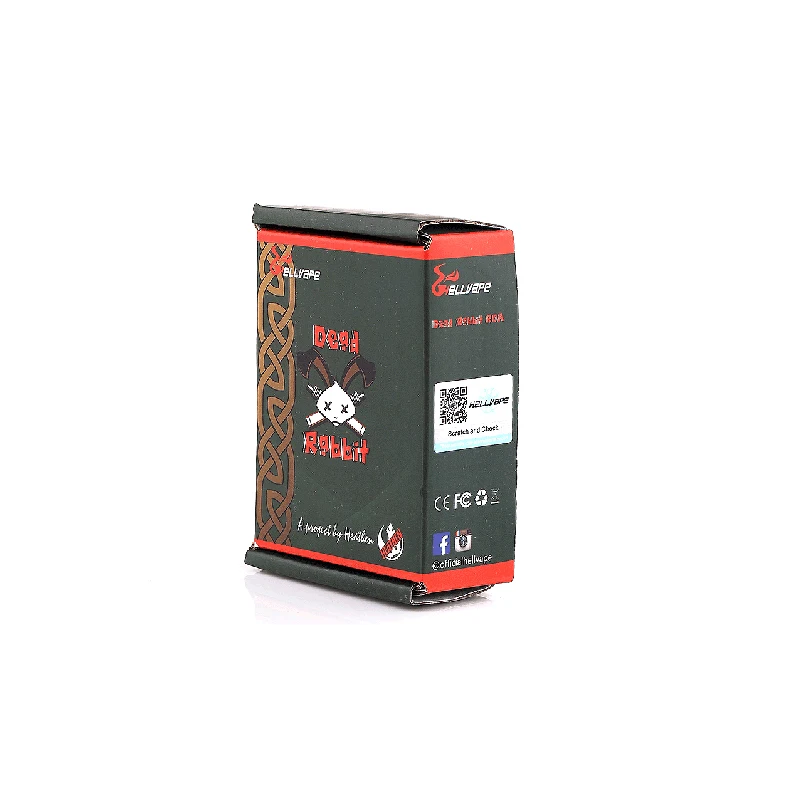 Hellvape Dead Rabbit-1
