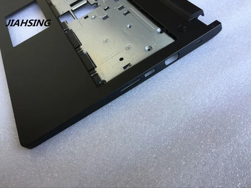 Бесплатная доставка новинка верхняя крышка для Dell Latitude 3570 серии верхний чехол